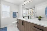 61 Morning Glory Ave - Photo 16