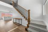 61 Morning Glory Ave - Photo 17