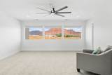 61 Morning Glory Ave - Photo 18