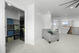 61 Morning Glory Ave - Photo 19