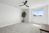 61 Morning Glory Ave - Photo 20