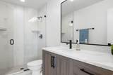 61 Morning Glory Ave - Photo 21