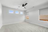 61 Morning Glory Ave - Photo 23