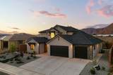 61 Morning Glory Ave - Photo 29