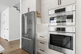 61 Morning Glory Ave - Photo 4