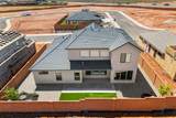 61 Morning Glory Ave - Photo 31