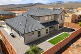 61 Morning Glory Ave - Photo 32