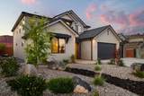 61 Morning Glory Ave - Photo 34