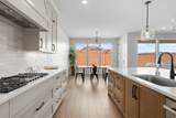 61 Morning Glory Ave - Photo 5
