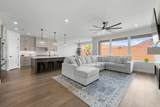 61 Morning Glory Ave - Photo 6