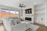 61 Morning Glory Ave - Photo 8