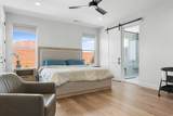 61 Morning Glory Ave - Photo 9