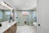 61 Morning Glory Ave - Photo 10
