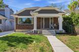 724 Browning - Photo 2
