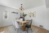 724 Browning - Photo 11