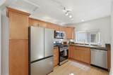 724 Browning - Photo 12