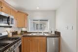 724 Browning - Photo 13
