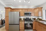 724 Browning - Photo 14