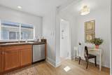 724 Browning - Photo 15
