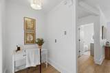 724 Browning - Photo 16