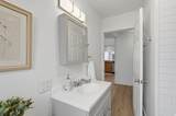 724 Browning - Photo 17
