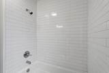 724 Browning - Photo 18