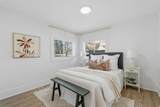 724 Browning - Photo 19