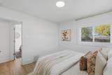 724 Browning - Photo 20
