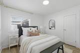 724 Browning - Photo 21