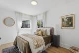 724 Browning - Photo 22