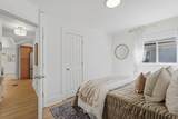 724 Browning - Photo 23