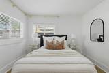 724 Browning - Photo 24