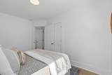 724 Browning - Photo 25