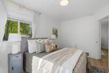 724 Browning - Photo 26