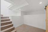 724 Browning - Photo 27