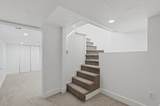 724 Browning - Photo 28