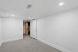 724 Browning - Photo 29