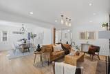 724 Browning - Photo 4
