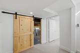 724 Browning - Photo 31