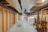 724 Browning - Photo 33