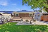 724 Browning - Photo 34