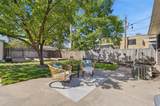 724 Browning - Photo 35