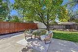 724 Browning - Photo 36
