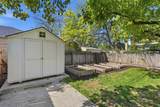 724 Browning - Photo 37