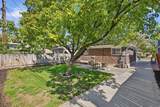 724 Browning - Photo 38
