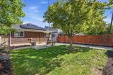 724 Browning - Photo 39