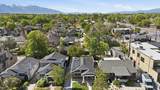 724 Browning - Photo 40