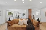 724 Browning - Photo 5