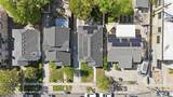 724 Browning - Photo 41