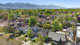 724 Browning - Photo 42